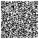 QR code with Sky Mechanical Inc contacts