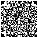 QR code with Crossroads Security contacts
