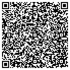 QR code with Thierry Computerized Tax Service contacts