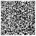 QR code with Page-Kraemer Environmental Service contacts
