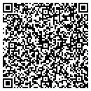 QR code with Joy's Rag Doll contacts