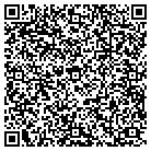 QR code with Simpson Custom Homes LLC contacts