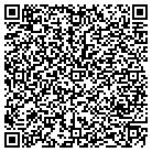 QR code with Steel Building Construction Co contacts