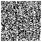 QR code with Greater New Orleans Riding Center contacts
