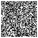 QR code with Flange Skillets Intl Inc contacts
