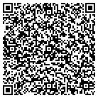 QR code with Danny Pittmans Auto Repair contacts