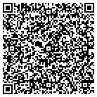 QR code with Ruggiero & Assoc Insurance contacts