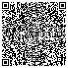 QR code with Checker Auto Parts contacts