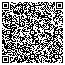 QR code with Paseo Dental Plc contacts