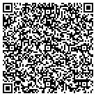 QR code with Eppinette Distributing Co contacts