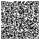 QR code with Sandstone Cabinets contacts