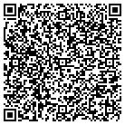 QR code with Coordinating & Development Cor contacts