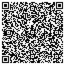 QR code with Glenn M Kidder DDS contacts