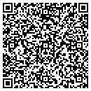 QR code with It's A Grind contacts