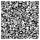 QR code with Edgar Professional Bail contacts