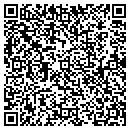 QR code with Eit Network contacts