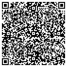 QR code with Varner & Son Painting contacts