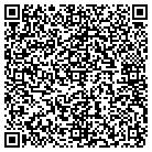 QR code with Cutting Edge Construction contacts