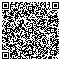 QR code with Curb It contacts