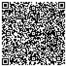 QR code with Todd's Collision & Accessory contacts