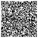 QR code with Shun's Uniform Service contacts