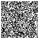 QR code with Robert A Liptak contacts
