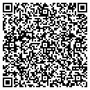 QR code with Markwood Apartments contacts