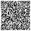 QR code with Kaplan Telephone Co contacts