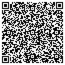QR code with File Depot contacts