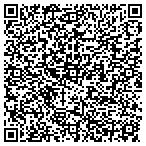 QR code with Quality Litigation Support Inc contacts