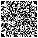 QR code with Carlyle Schlabach MD contacts