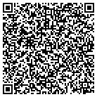 QR code with Second Christian Baptist Charity contacts