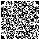 QR code with Schwartz Environmental Testing contacts