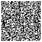 QR code with Bergeron's Heating & Air Cond contacts