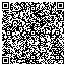 QR code with Cuts Unlimited contacts