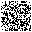QR code with Karen M Dwyer CPA contacts