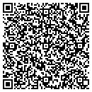 QR code with Our Lady's School contacts