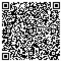QR code with Softdisk contacts