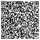 QR code with Pediatric Center Of Sw LA contacts