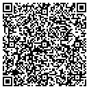 QR code with Blanchet's Exxon contacts