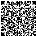QR code with Quest Winshield Repair contacts