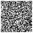 QR code with Louisiana Fire Works contacts