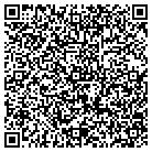 QR code with Rambin Wallace Water System contacts