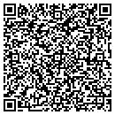 QR code with Gregs Trucking contacts