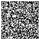 QR code with Pettes & Hesser Ltd contacts