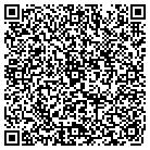 QR code with Support Enforcement Service contacts