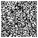 QR code with Royal T's contacts