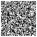 QR code with Community Soup Kitchen contacts