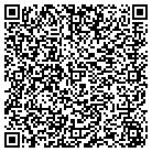 QR code with Read-Morrison Shell Self Service contacts