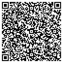 QR code with Chatter Box Lounge contacts